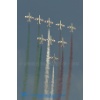 AIR14--003473 Kopie