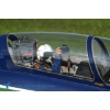 AIR14--003494 Kopie