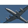 AIR14--003500 Kopie