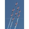 AIR14--003514 Kopie 1