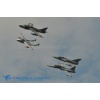 AIR14--003566 Kopie