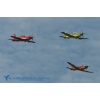 AIR14--003587 Kopie
