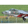 AIR14--003616 Kopie