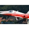 AIR14--003631 Kopie
