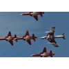 AIR14--003639 Kopie