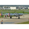 AIR14--003682 Kopie