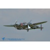 AIR14--003704 Kopie