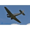 AIR14--003796 Kopie