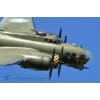 AIR14--003812 Kopie