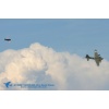 AIR14--003821 Kopie