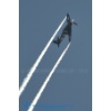 AIR14--003843 Kopie 1