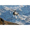 Axalp 2011-025
