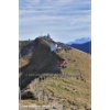 Axalp 2010-003