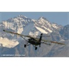 Axalp 2010-031