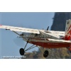 Axalp 2010-033