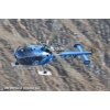 Axalp 2010-198