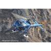 Axalp 2010-199