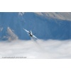 Axalp 2010-223