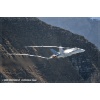 Axalp 2010-321