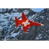 Axalp 2010-329