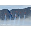 Axalp 2010-336