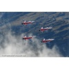 Axalp 2010-351