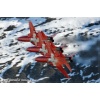 Axalp 2010-355