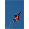 Axalp 2010-363