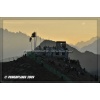 Axalp 2009-001