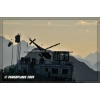 Axalp 2009-004