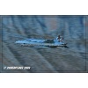 Axalp 2009-008