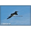Axalp 2009-009