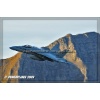 Axalp 2009-013