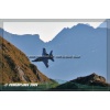 Axalp 2009-016