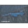 Axalp 2009-028