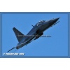 Axalp 2009-031