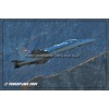 Axalp 2009-036