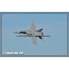 Axalp 2009-041