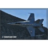 Axalp 2009-043