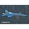 Axalp 2009-047
