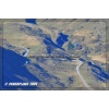 Axalp 2009-049