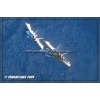 Axalp 2009-053