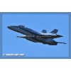 Axalp 2009-055