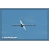 Axalp 2009-056