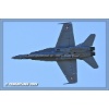 Axalp 2009-060