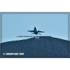 Axalp 2009-061