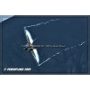 Axalp 2009-064
