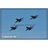 Axalp 2009-066