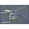 Axalp 2009-068