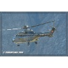 Axalp 2009-070